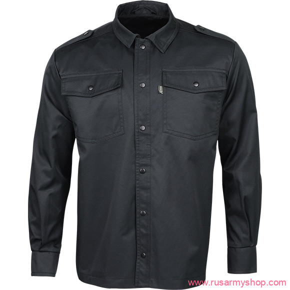 Лето Сплав Костюм летний 