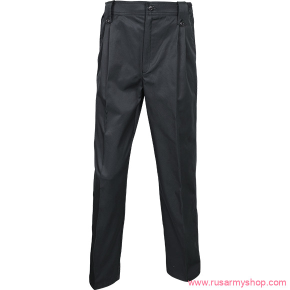 Лето Сплав Костюм летний 