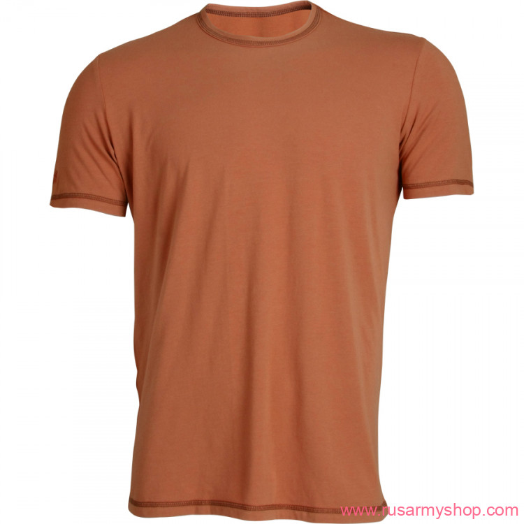 Stretch t-shirt SPLAV