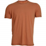 Stretch t-shirt SPLAV