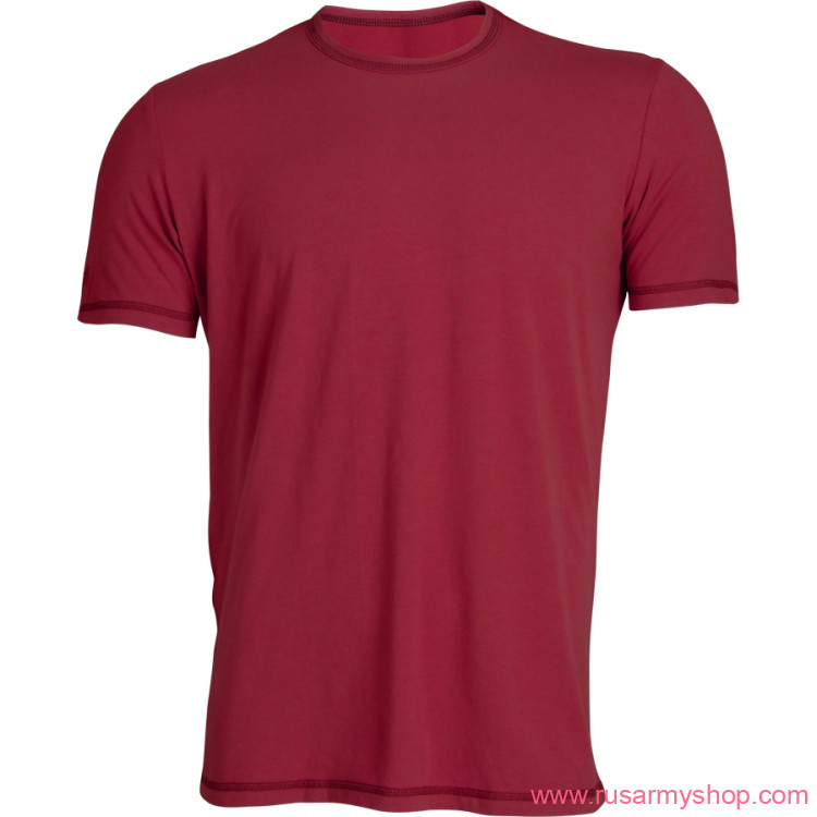 Stretch t-shirt SPLAV