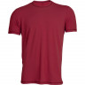 Stretch t-shirt SPLAV