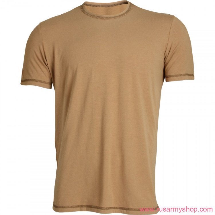 Stretch t-shirt SPLAV