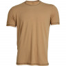 Stretch t-shirt SPLAV