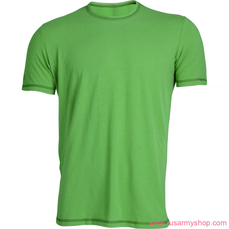 Stretch t-shirt SPLAV