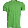 Stretch t-shirt SPLAV