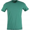 Stretch t-shirt SPLAV
