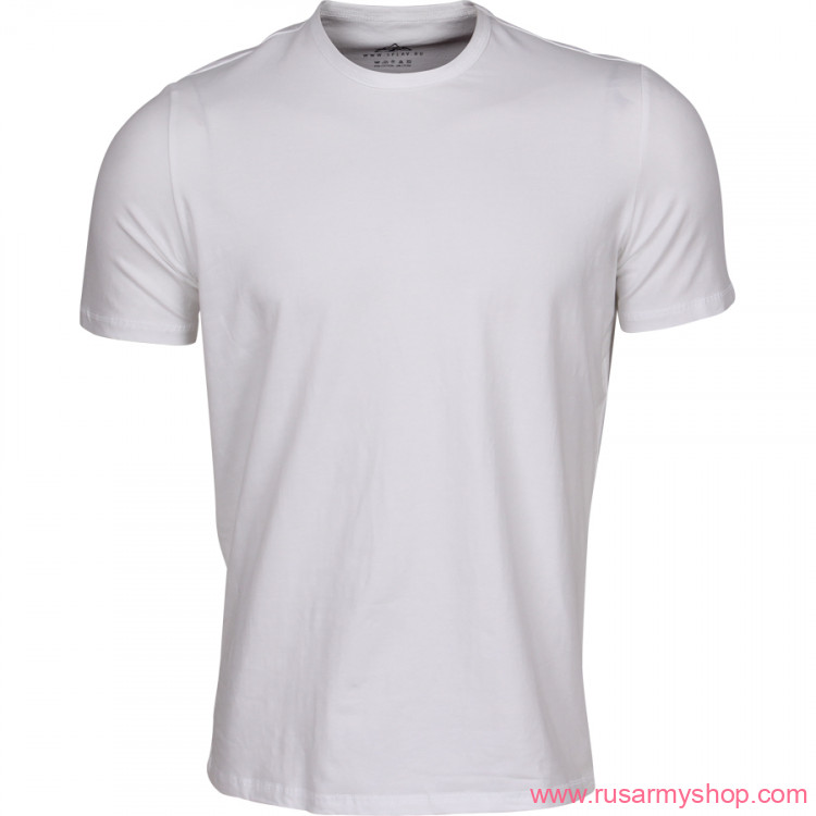 Stretch t-shirt SPLAV