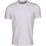 Stretch t-shirt SPLAV