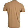 Stretch t-shirt SPLAV