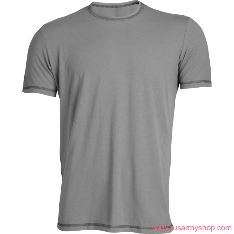 Stretch t-shirt SPLAV