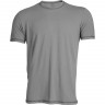 Stretch t-shirt SPLAV