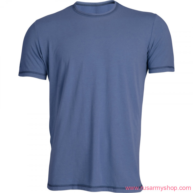 Stretch t-shirt SPLAV