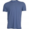 Stretch t-shirt SPLAV