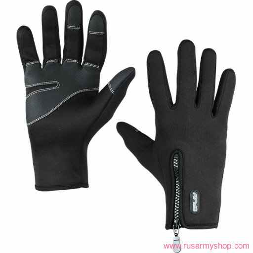 Варежки и перчатки Сплав Перчатки &quot;Tide&quot;
