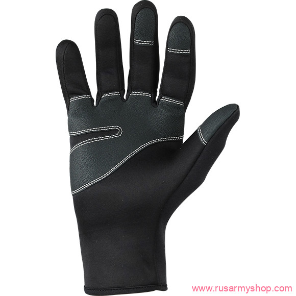 Варежки и перчатки Сплав Перчатки 