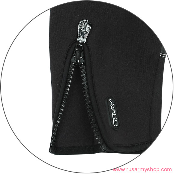 Варежки и перчатки Сплав Перчатки 