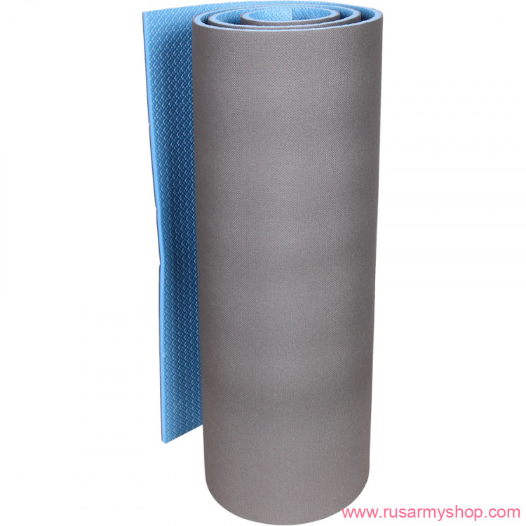 Коврики, сидушки, подушки Сплав Коврик пенополиэтиленовый Comfort (180x60x1)