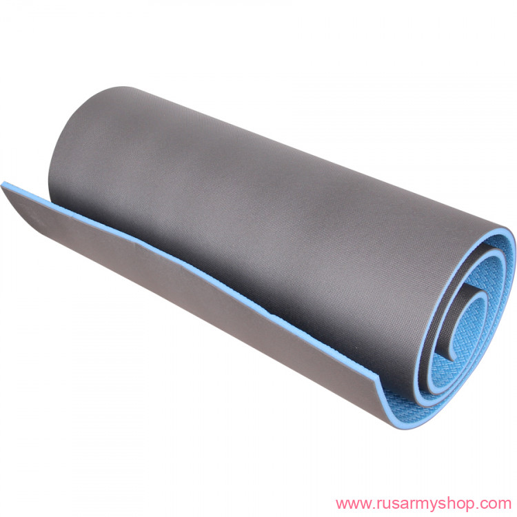 Коврики, сидушки, подушки Сплав Коврик пенополиэтиленовый Comfort (180x60x1)