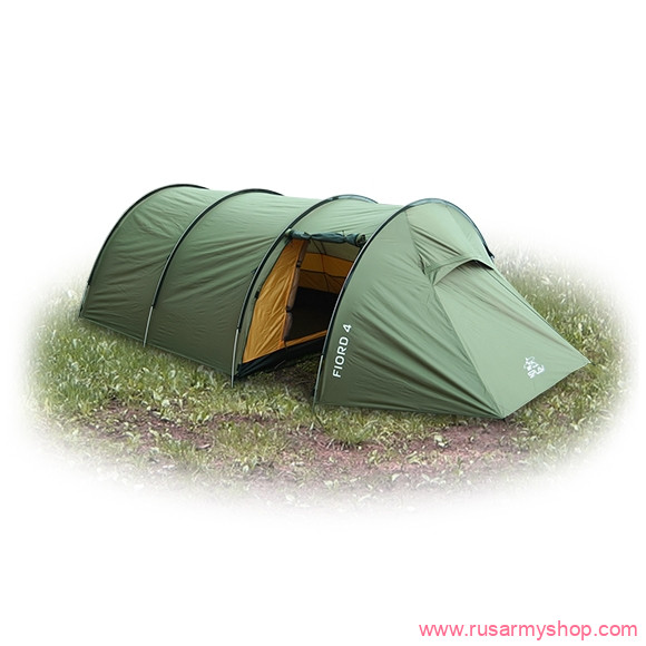 Туристические Сплав Палатка