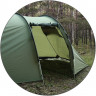 Туристические Сплав Палатка