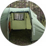 Туристические Сплав Палатка