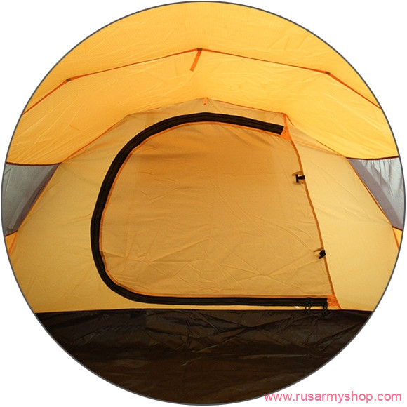 Туристические Сплав Палатка