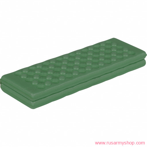 Коврики, сидушки, подушки Track Сиденье туристическое &quot;Pad&quot;