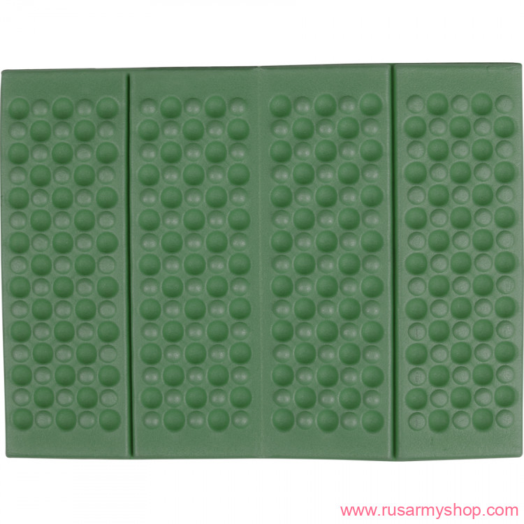 Коврики, сидушки, подушки Track Сиденье туристическое 