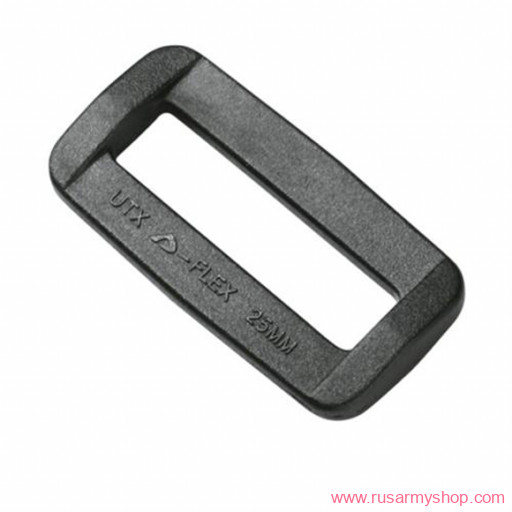 Фурнитура Сплав Пряжка однощелевая #2