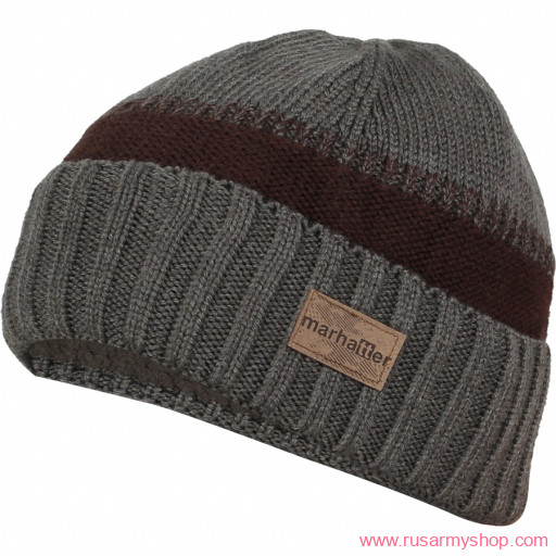 Головные уборы Marhatter Шапка п/ш MMH 6952/2