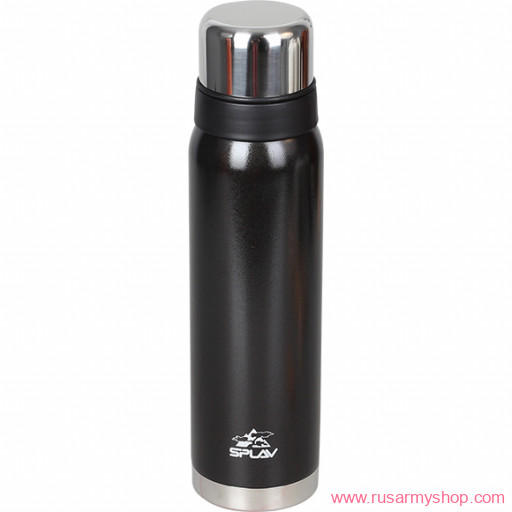 Посуда Сплав Термос SF-900