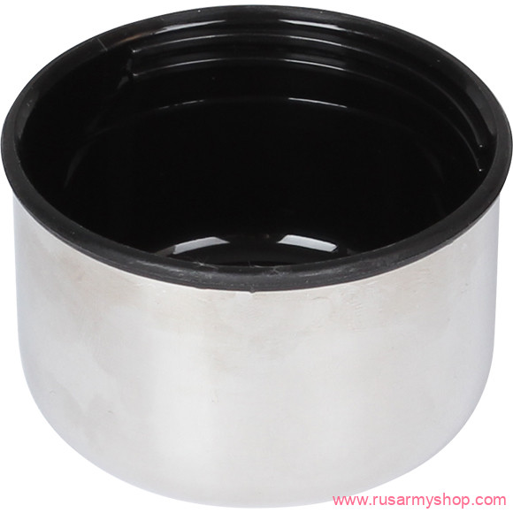 Посуда Сплав Термос SF-900