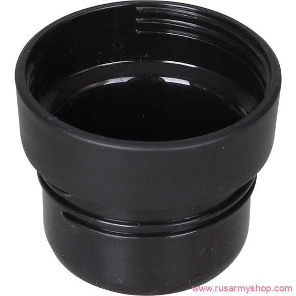 Посуда Сплав Термос SF-900