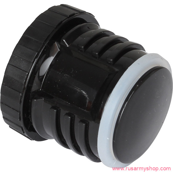 Посуда Сплав Термос SF-900