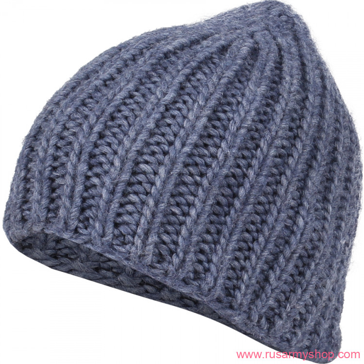 Головные уборы Сплав Шапка п/ш marhatter женская MWH8943