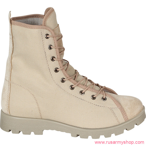 Лето Гарсинг Кеды высокие мод. 05119