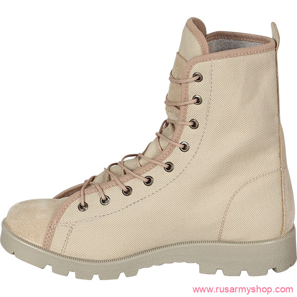 Лето Гарсинг Кеды высокие мод. 05119