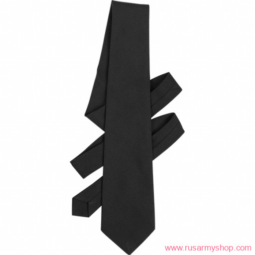 Аксессуары Сплав Галстук самовяз