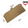 Plate carrier insert pouch (coyote) PHOENIX RME