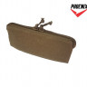 Plate carrier insert pouch (coyote) PHOENIX RME