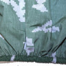 Camo suit uniform gray Berezka (VDV suit)
