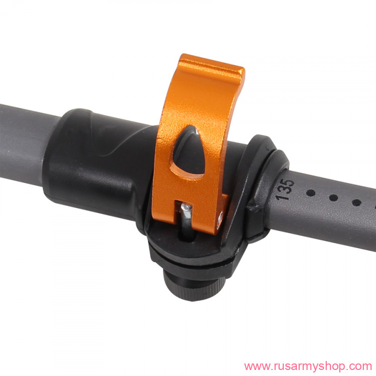 Треккинговые палки Сплав 