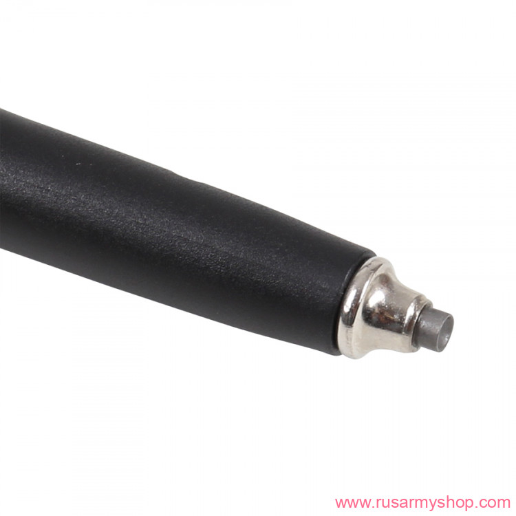 Треккинговые палки Сплав 