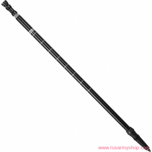 Треккинговые палки Сплав Нижняя секция к треккинговой палке Touring Alu v.2