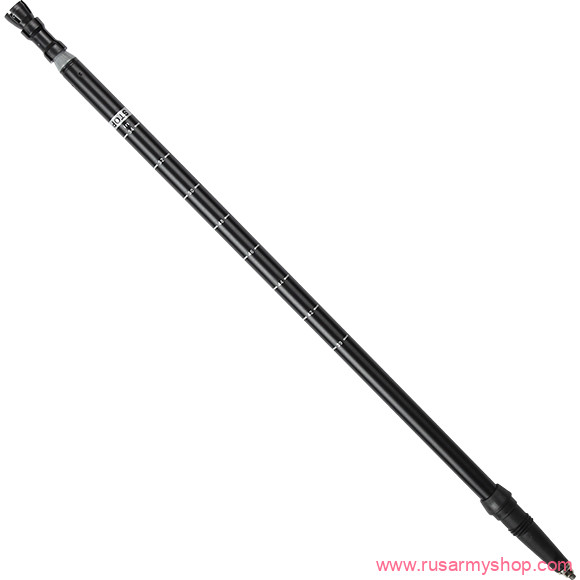 Треккинговые палки Сплав Нижняя секция к треккинговой палке Touring Alu v.2