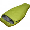 Синтетический утеплитель Сплав Спальный мешок двухместный