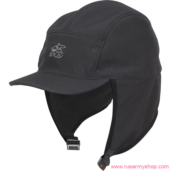 Головные уборы Сплав Кепи 