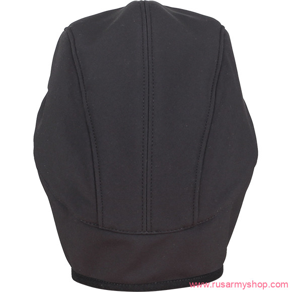 Головные уборы Сплав Кепи 