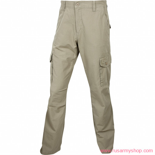 Брюки и шорты Сплав Брюки &quot;Element&quot;